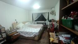 Lorong Mydin (D14), Semi-Detached #471339731